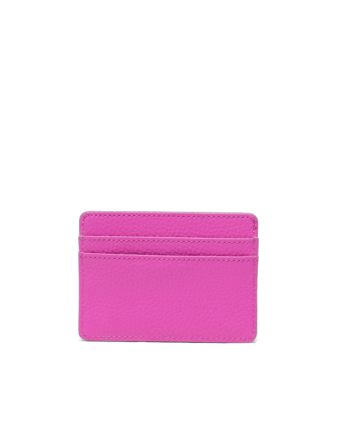 HRLGGIF04837OMU_Rose+Violet_2.png