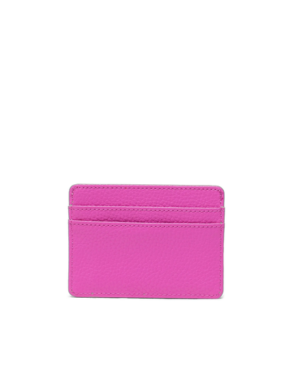 HRLGGIF04837OMU_Rose+Violet_2.png