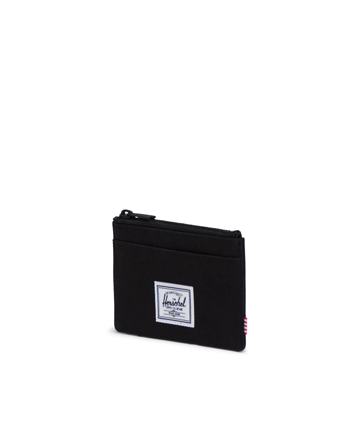 HRLGGIF04839PYU_Black_1.png