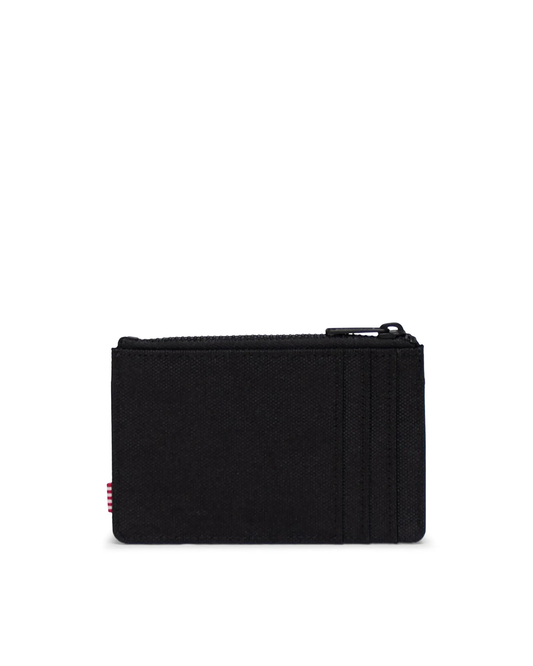 HRLGGIF04839PYU_Black_2.png