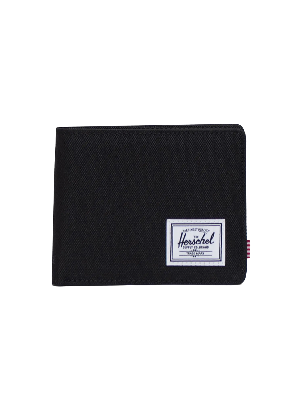 HRLGGIF04841PYU_Black_0.png