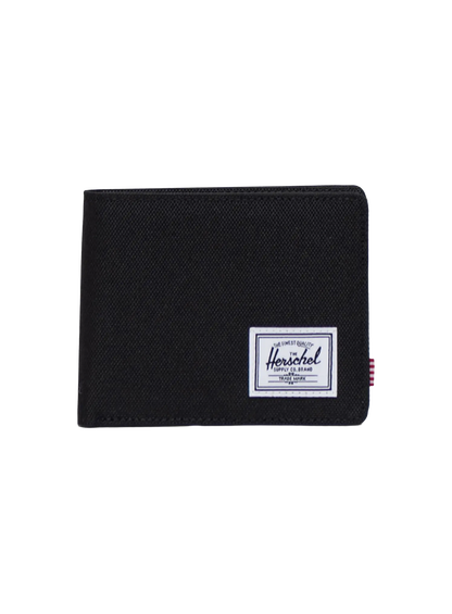 HRLGGIF04841PYU_Black_0.png