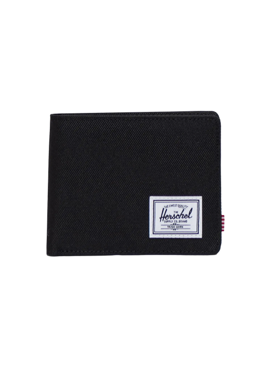 HRLGGIF04841PYU_Black_0.png