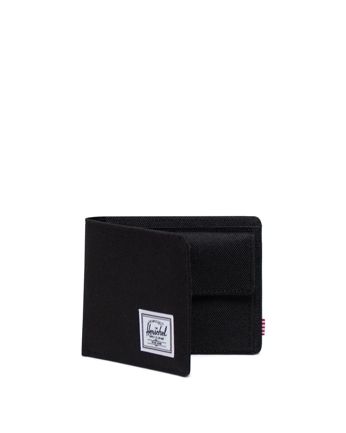 HRLGGIF04841PYU_Black_1.png