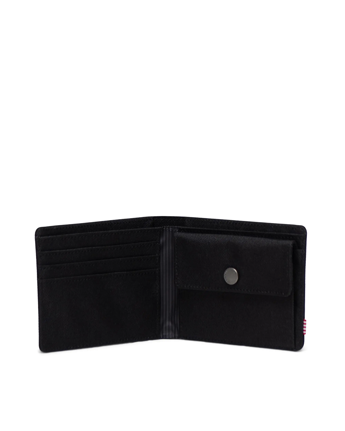 HRLGGIF04841PYU_Black_2.png