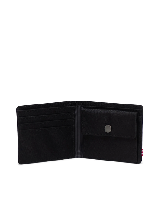 HRLGGIF04841PYU_Black_2.png
