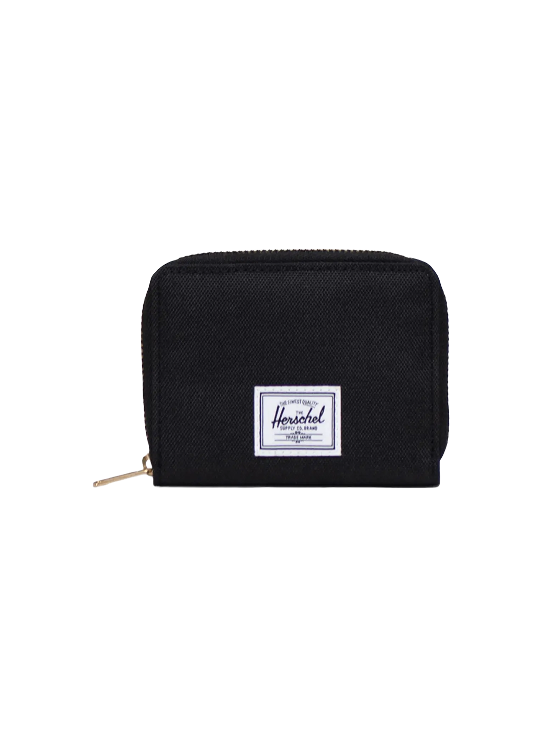 HRLGGIF04842PYU_Black_0.png