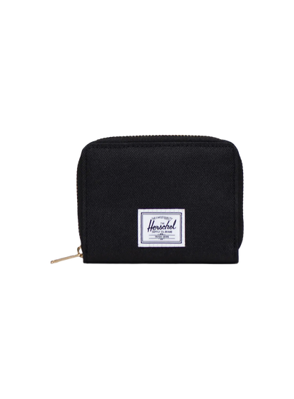 HRLGGIF04842PYU_Black_0.png