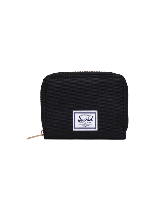 HRLGGIF04842PYU_Black_0.png