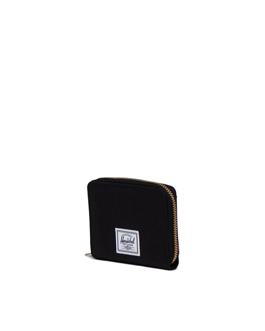 HRLGGIF04842PYU_Black_1.png
