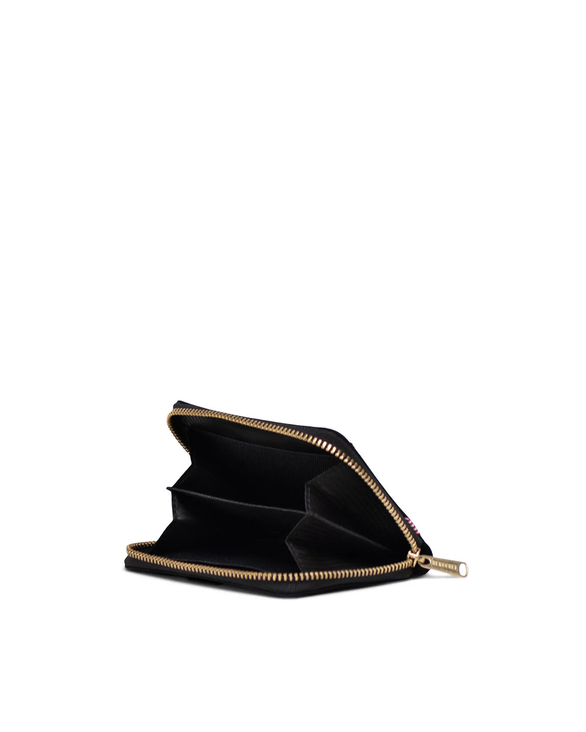 HRLGGIF04842PYU_Black_2.png