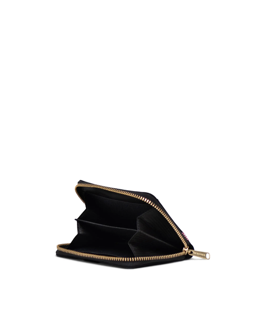 HRLGGIF04842PYU_Black_2.png
