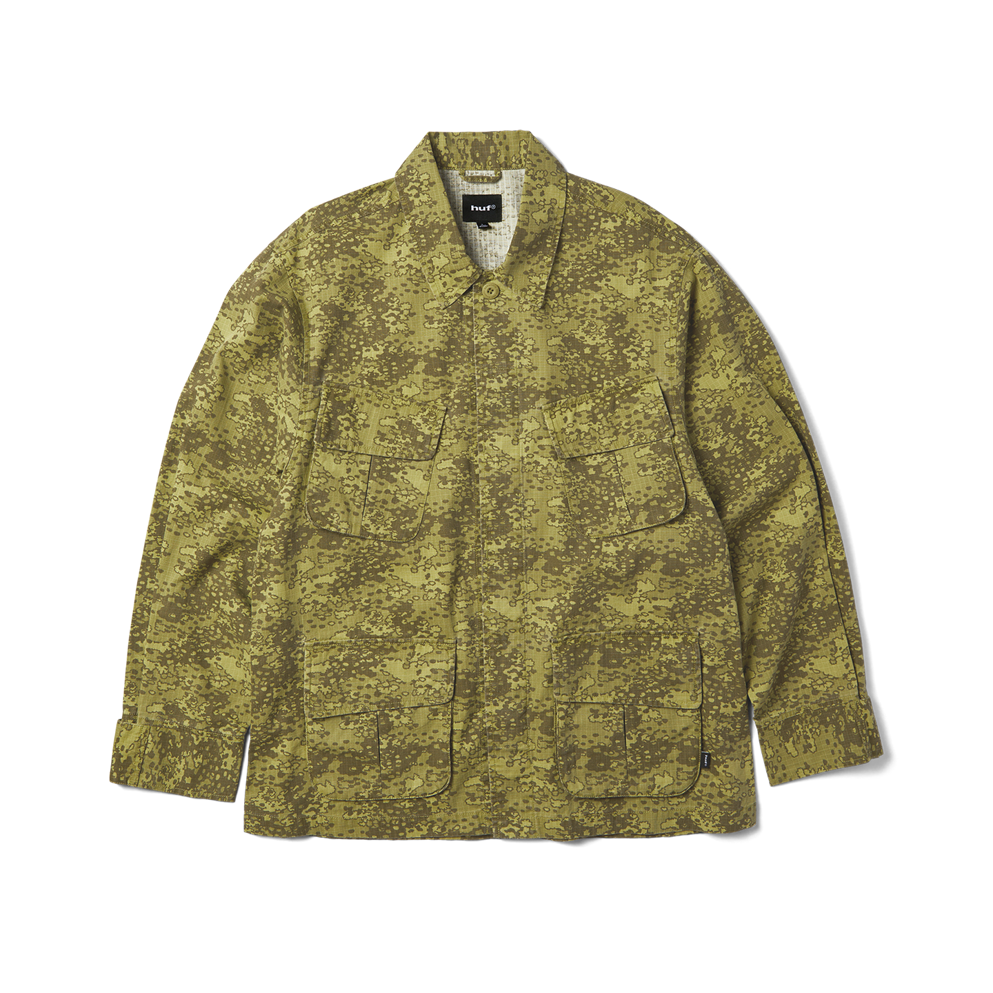 HUF1CJK10395CTM_Green_0.png