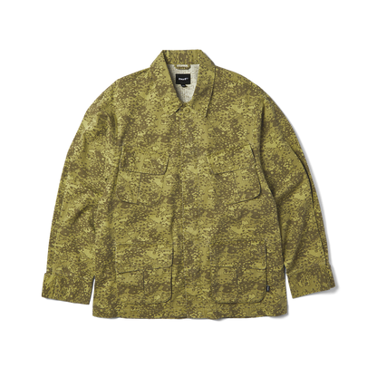 HUF1CJK10395CTM_Green_0.png