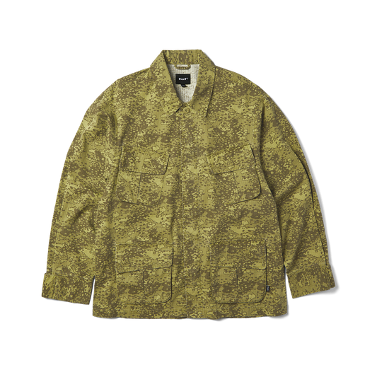 HUF1CJK10395CTM_Green_0.png