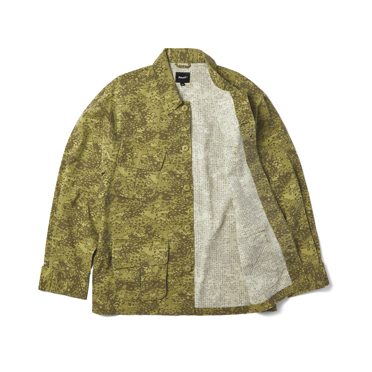 HUF1CJK10395CTM_Green_1.png