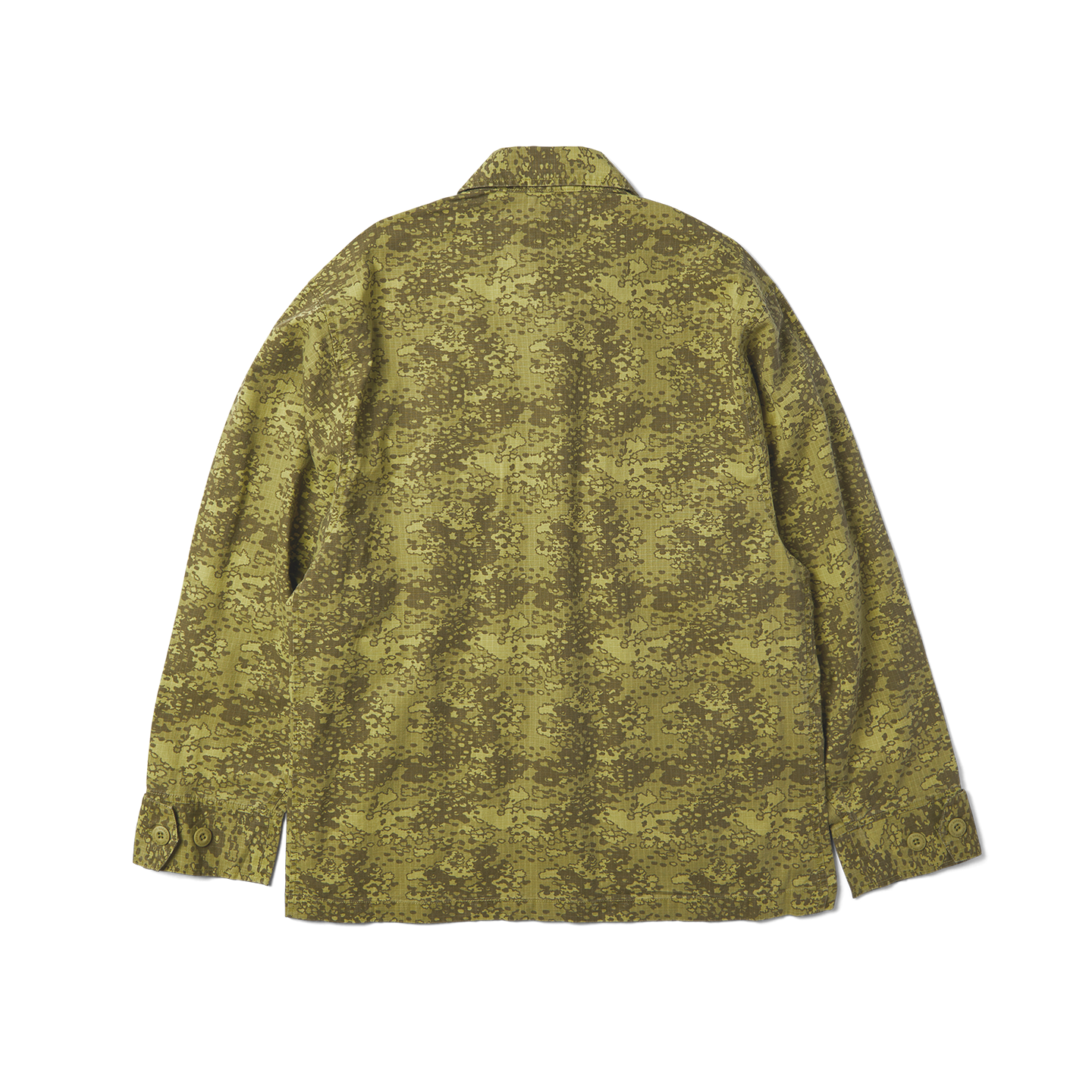 HUF1CJK10395CTM_Green_2.png