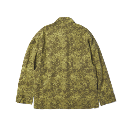 HUF1CJK10395CTM_Green_2.png