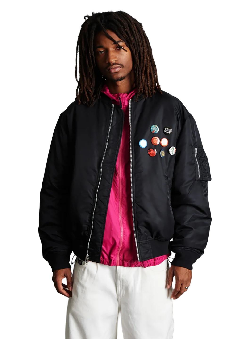 HUF1CJK19072NYU_Black_0.png