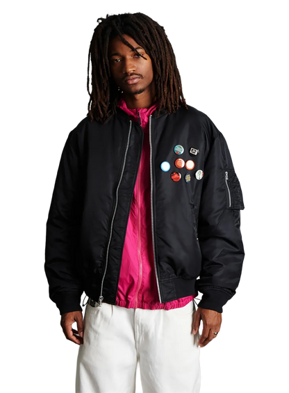 HUF1CJK19072NYU_Black_0.png
