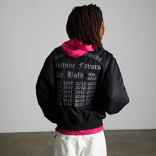 HUF1CJK19072NYU_Black_2.png