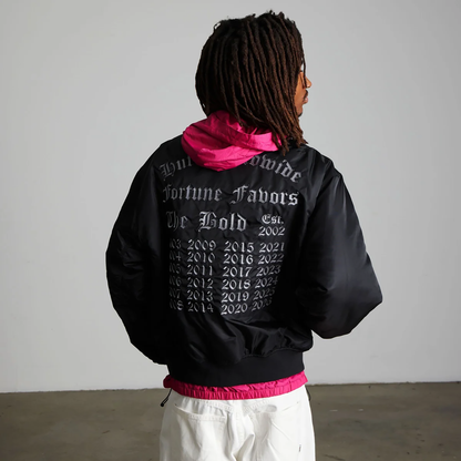 HUF1CJK19072NYU_Black_2.png