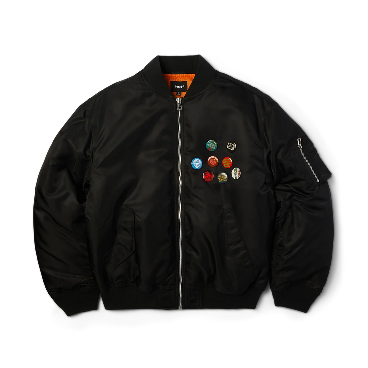 HUF1CJK19072NYU_Black_3.png