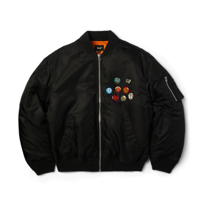 HUF1CJK19072NYU_Black_3.png