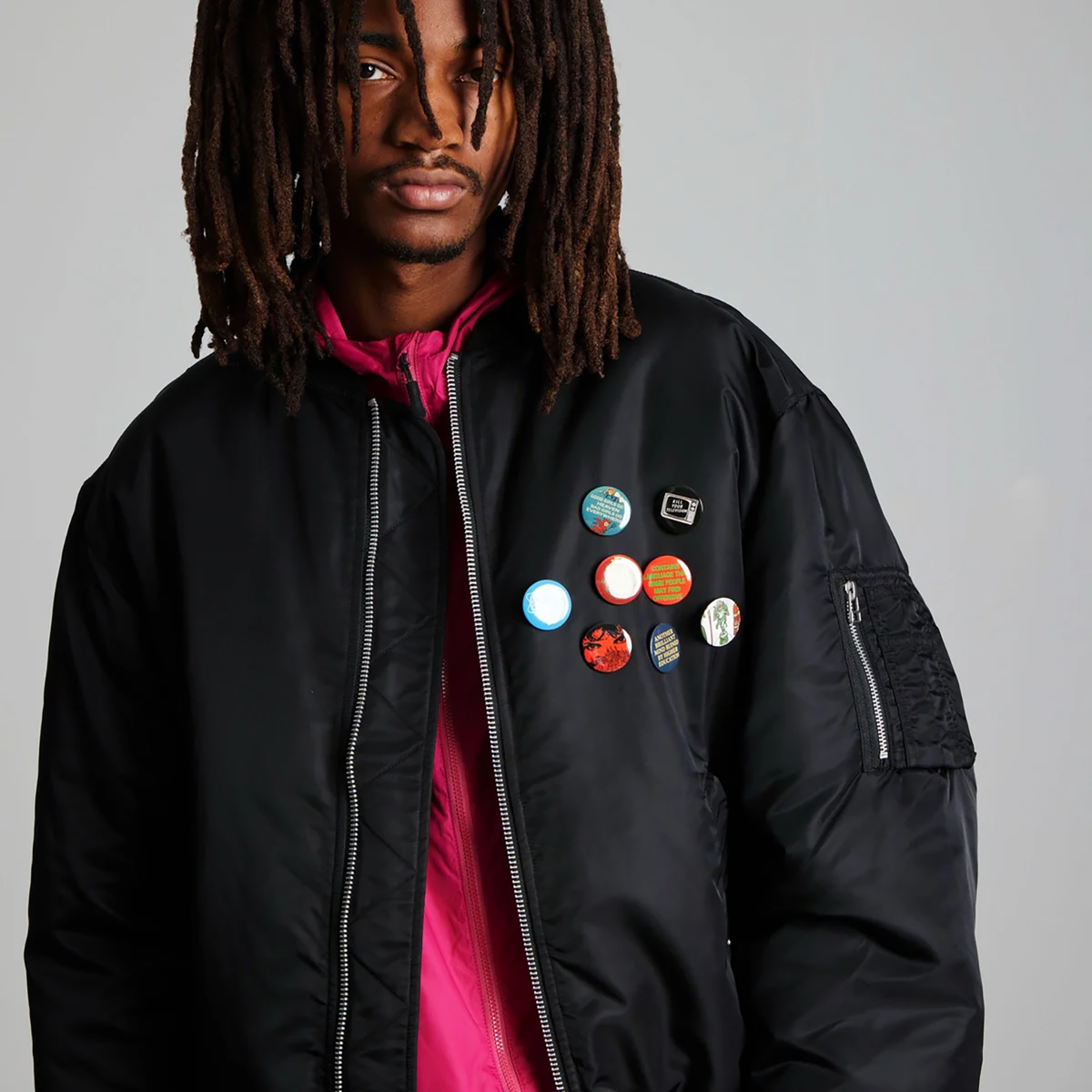 HUF1CJK19072NYU_Black_6.png