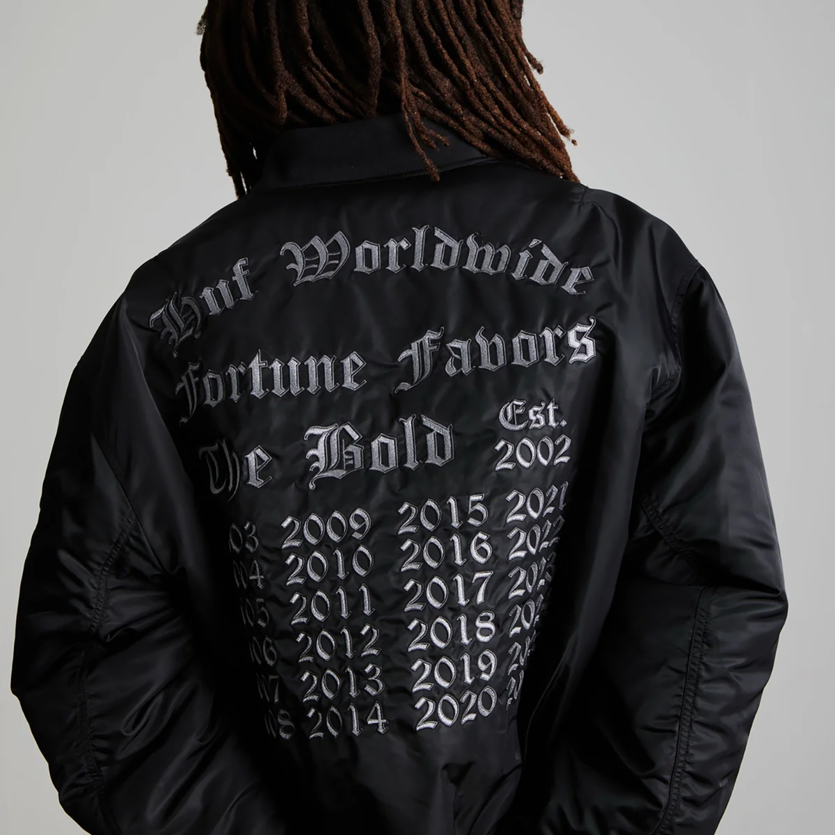 HUF1CJK19072NYU_Black_7.png