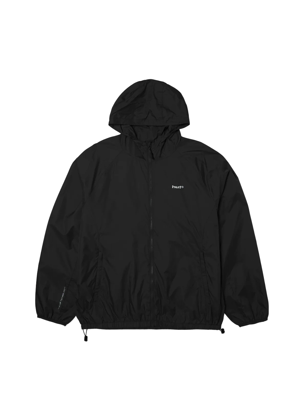 HUF1CJK19073NYU_Black_0.png