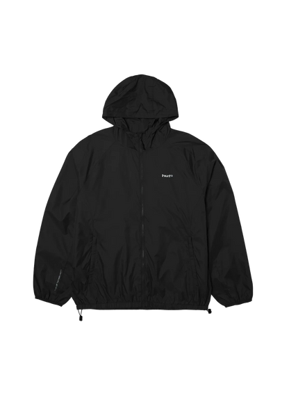 HUF1CJK19073NYU_Black_0.png