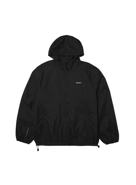 HUF1CJK19073NYU_Black_0.png