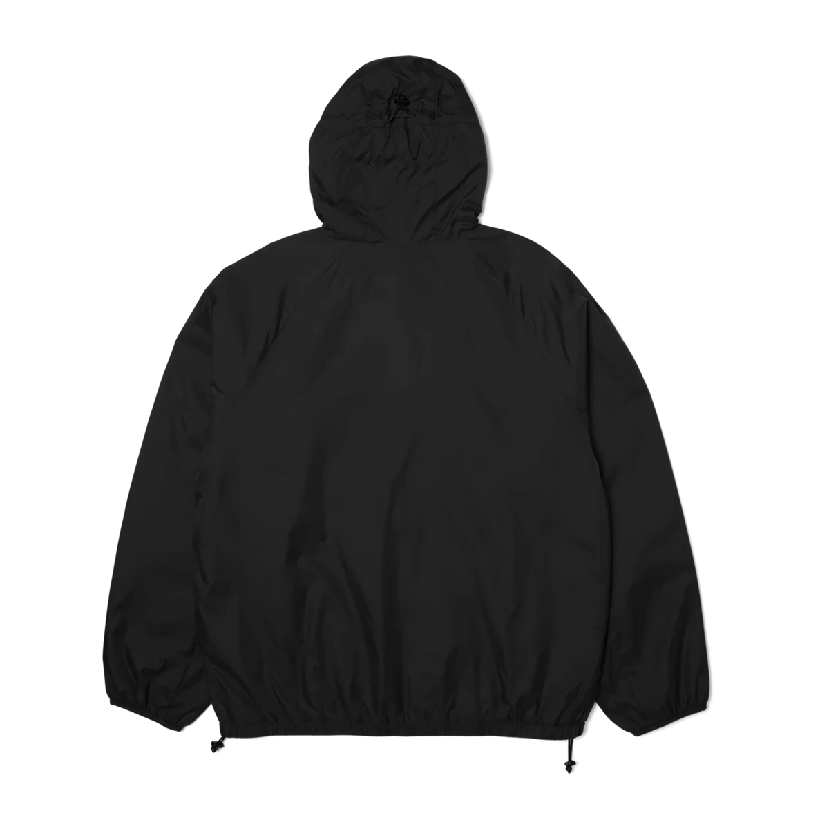 HUF1CJK19073NYU_Black_1.png