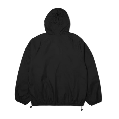 HUF1CJK19073NYU_Black_1.png