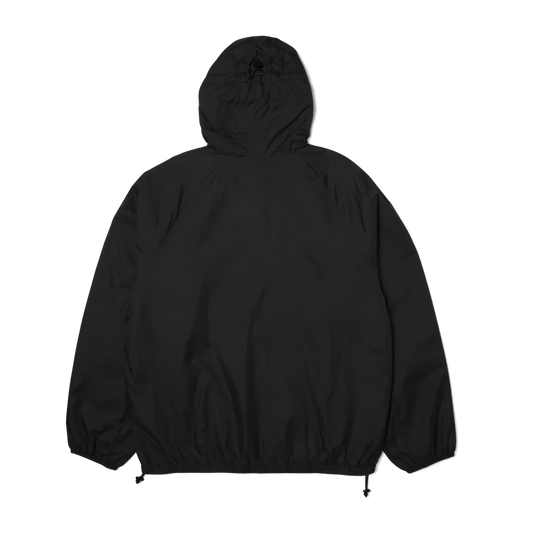 HUF1CJK19073NYU_Black_1.png