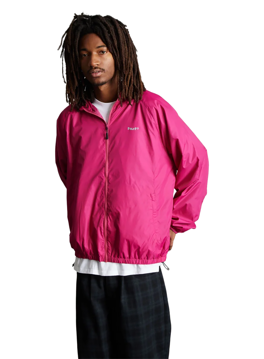 HUF1CJK19073NYU_Magenta_0.png
