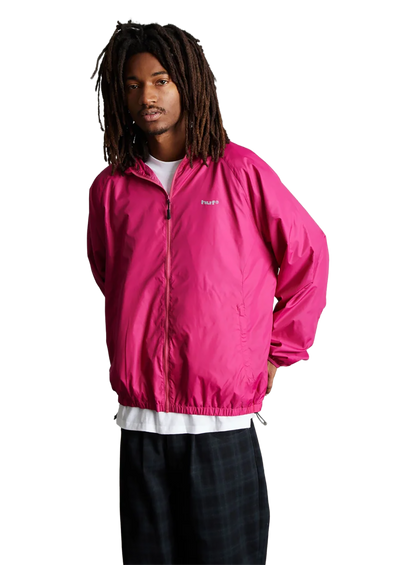 HUF1CJK19073NYU_Magenta_0.png