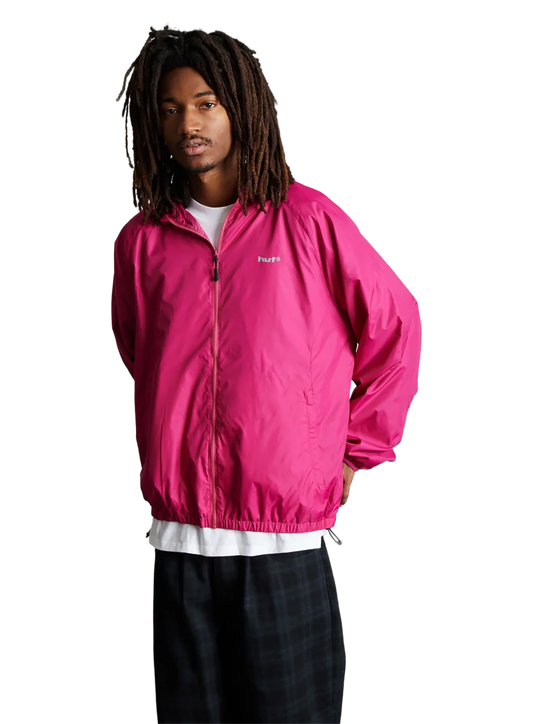 HUF1CJK19073NYU_Magenta_0.png