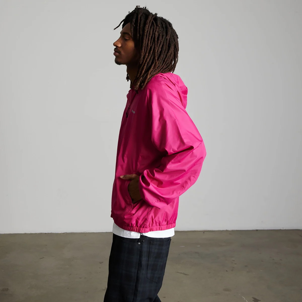 HUF1CJK19073NYU_Magenta_1.png