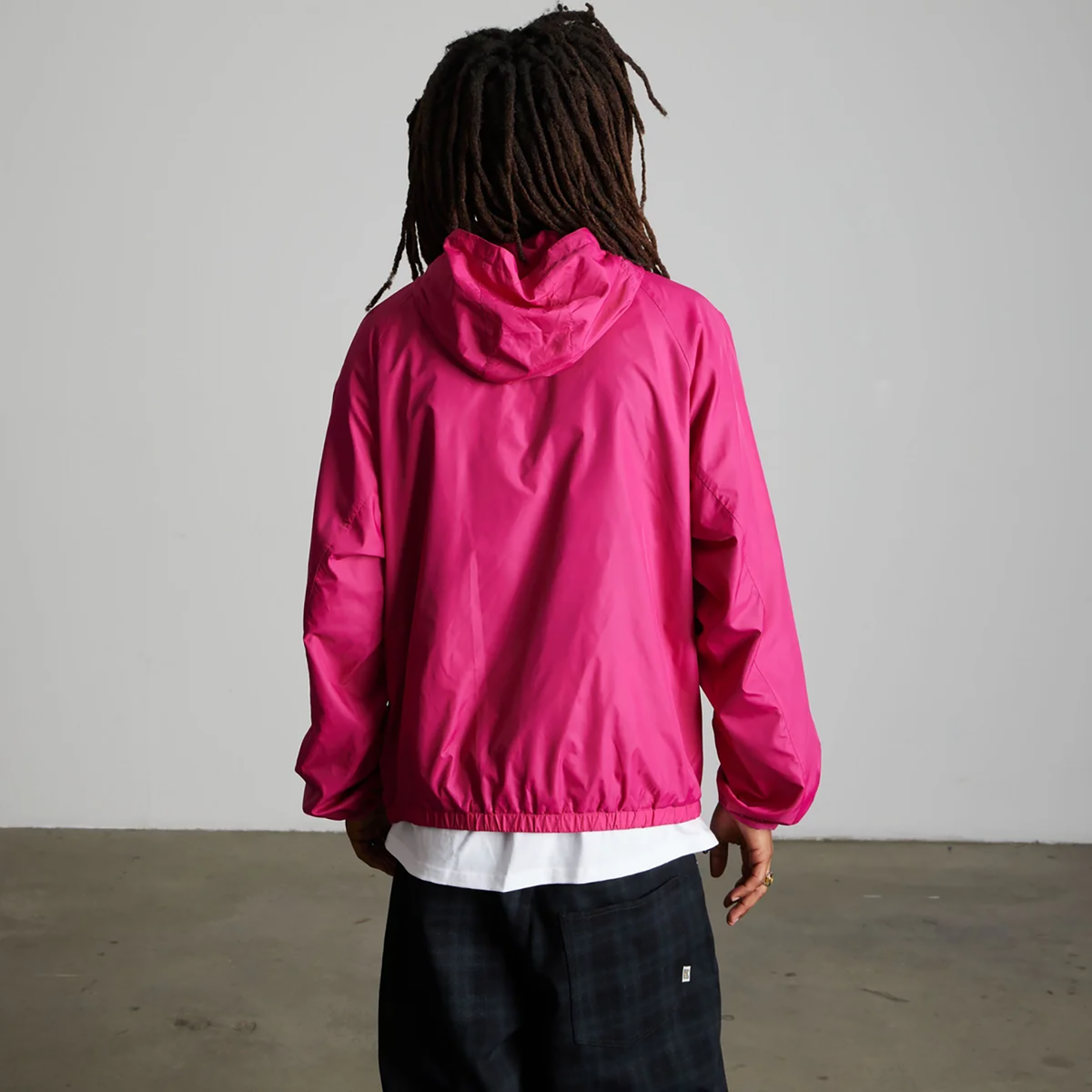 HUF1CJK19073NYU_Magenta_2.png
