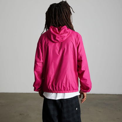 HUF1CJK19073NYU_Magenta_2.png