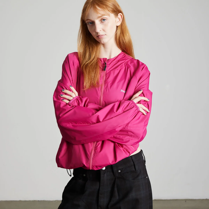 HUF1CJK19073NYU_Magenta_3.png