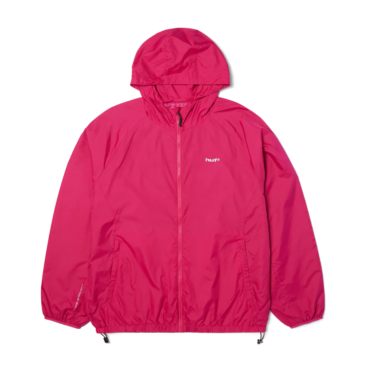 HUF1CJK19073NYU_Magenta_4.png