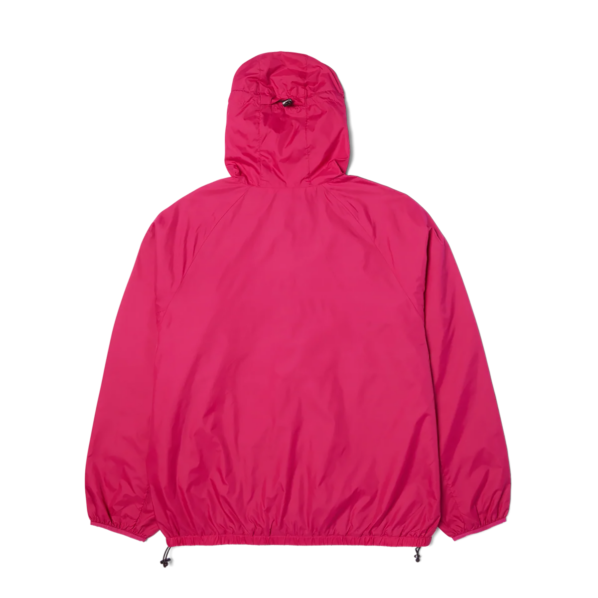 HUF1CJK19073NYU_Magenta_5.png