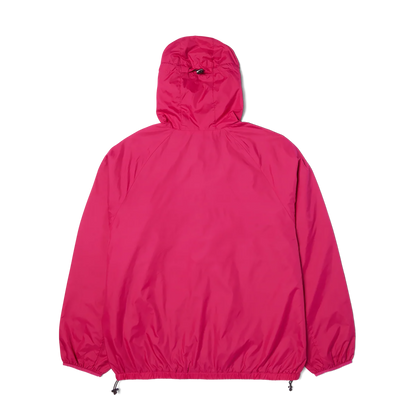 HUF1CJK19073NYU_Magenta_5.png