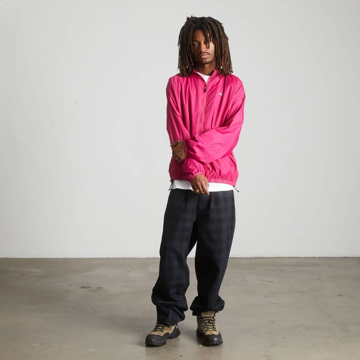 HUF1CJK19073NYU_Magenta_6.png