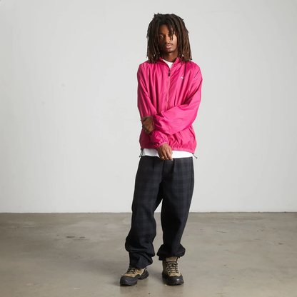 HUF1CJK19073NYU_Magenta_6.png