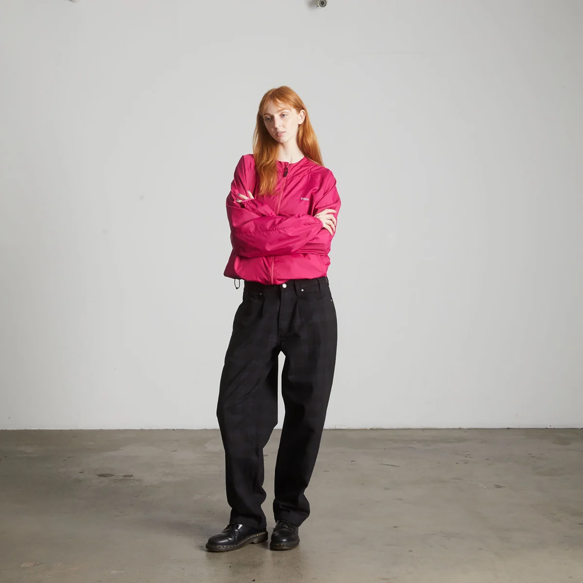 HUF1CJK19073NYU_Magenta_7.png