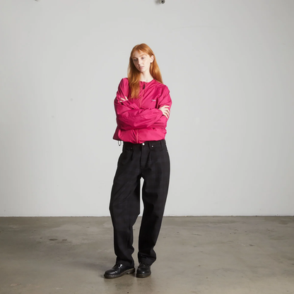 HUF1CJK19073NYU_Magenta_7.png